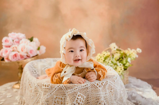 安陆六个月宝宝可以吃香蕉 安陆六个月宝宝可以吃香蕉