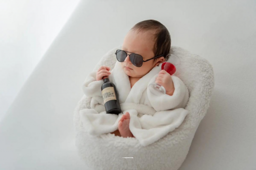 安陆孕妇慎用是什么意思