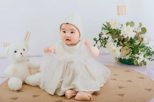 安陆樱桃对孕妇的好处
