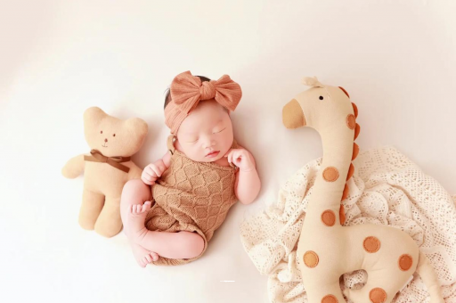 安陆孕妇洗澡注意事项 安陆孕妇洗澡注意事项