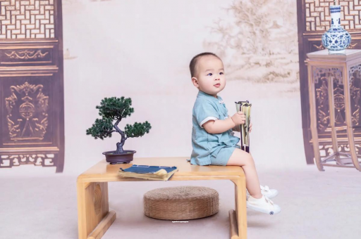 安陆6个月宝宝补铁