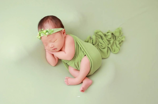 安陆孕妇能用的脚气药 安陆孕妇能用的脚气药