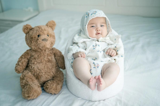 安陆9个月宝宝鼻塞怎么办 安陆9个月宝宝鼻塞怎么办