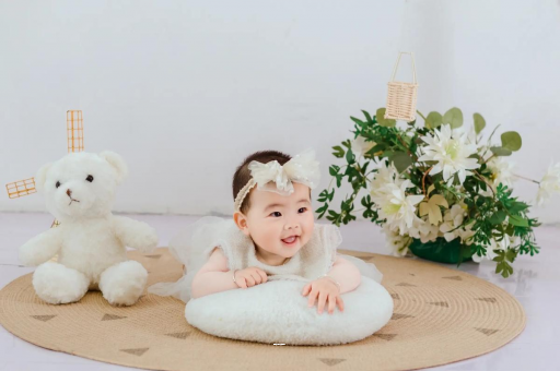 安陆宝宝发烧怎么按摩退烧 安陆宝宝发烧怎么按摩退烧