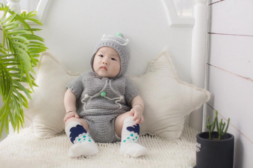 安陆宝宝老是感冒怎么办