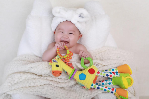 安陆家和万事兴宋香怀孕 安陆家和万事兴宋香怀孕