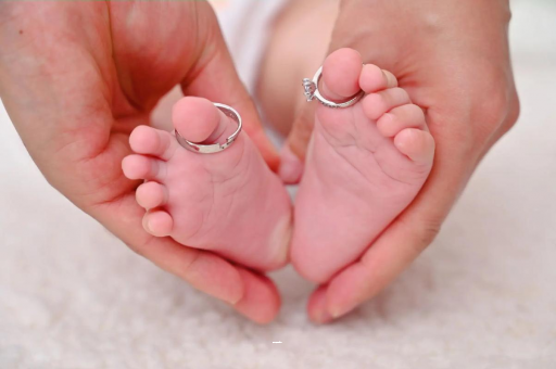 安陆孕妇肚子隐隐作痛 安陆孕妇肚子隐隐作痛