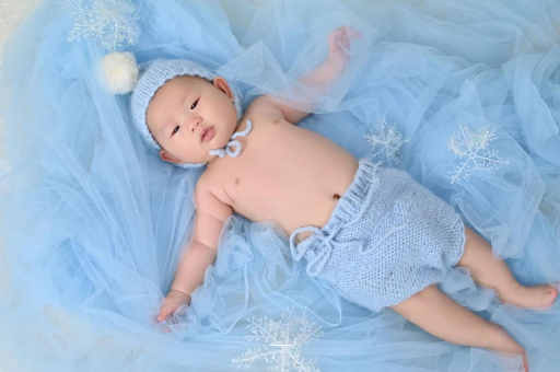 安陆宝宝奶粉喝到几岁 安陆宝宝奶粉喝到几岁