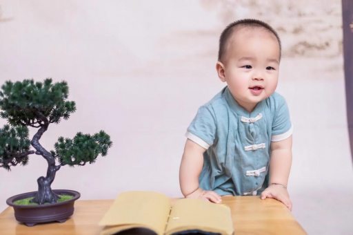 安陆适合孕妇做的兼职