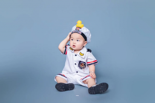 安陆孕妇几个月开始胎动 安陆孕妇几个月开始胎动