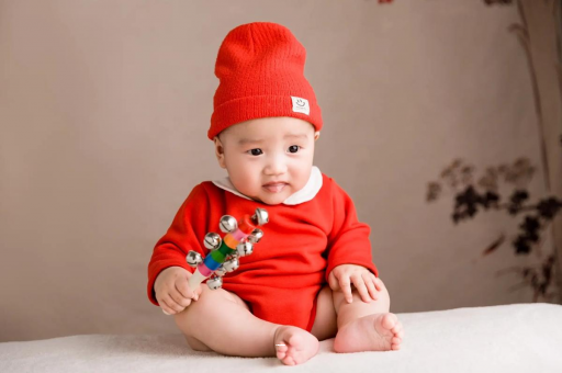 安陆90码多大宝宝穿 安陆90码多大宝宝穿