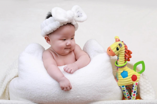 安陆宝宝饭量突然变大 安陆宝宝饭量突然变大